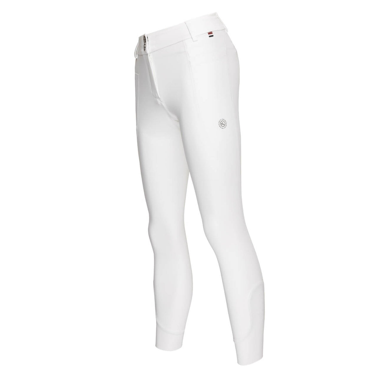 Reithose Damen Knee-Grip KLKerry Summer Update 2024 Damenreithose