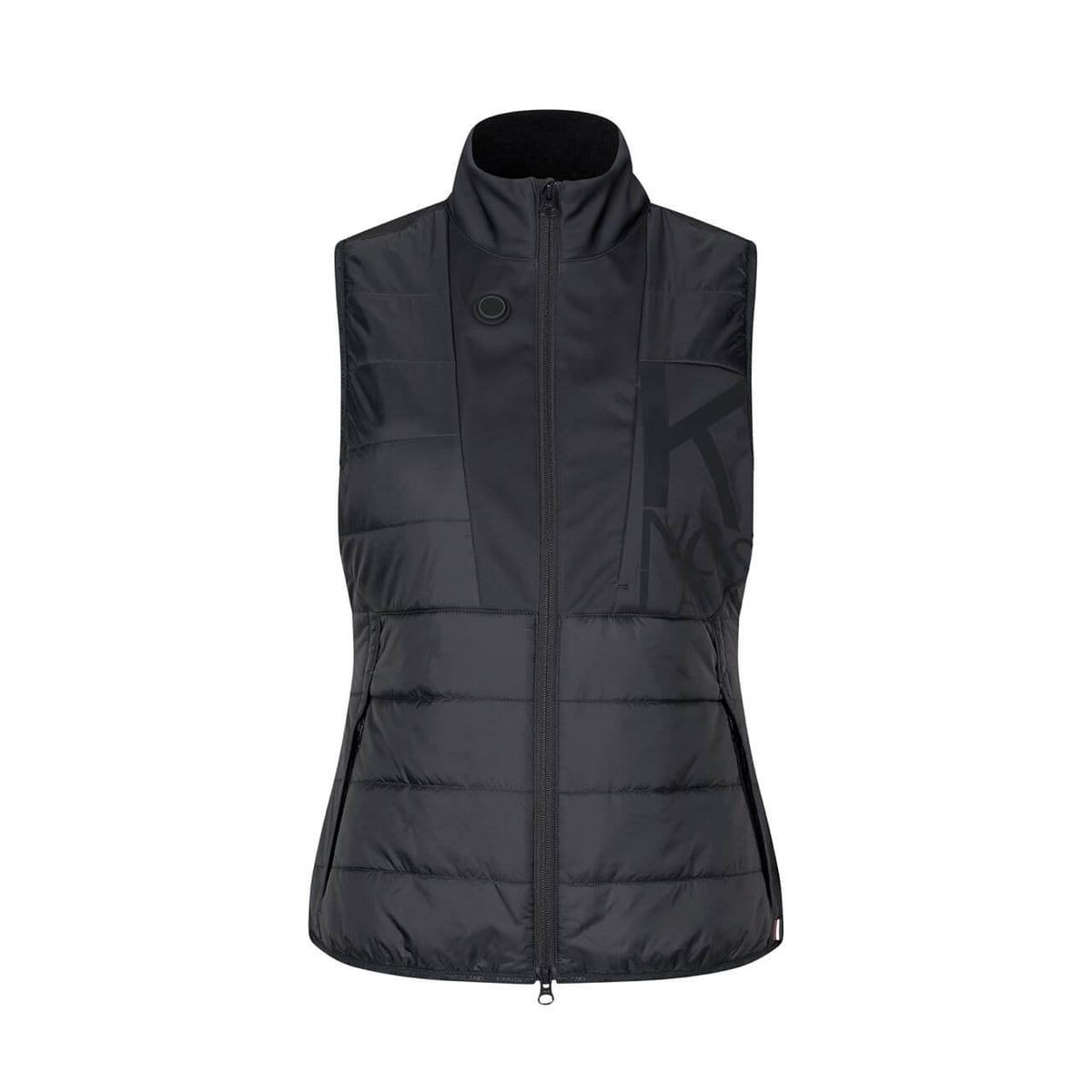Heizweste Damen KLValero Ladies Heat Vest