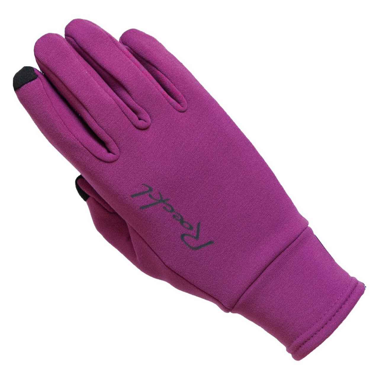 Winterreithandschuh Weldon