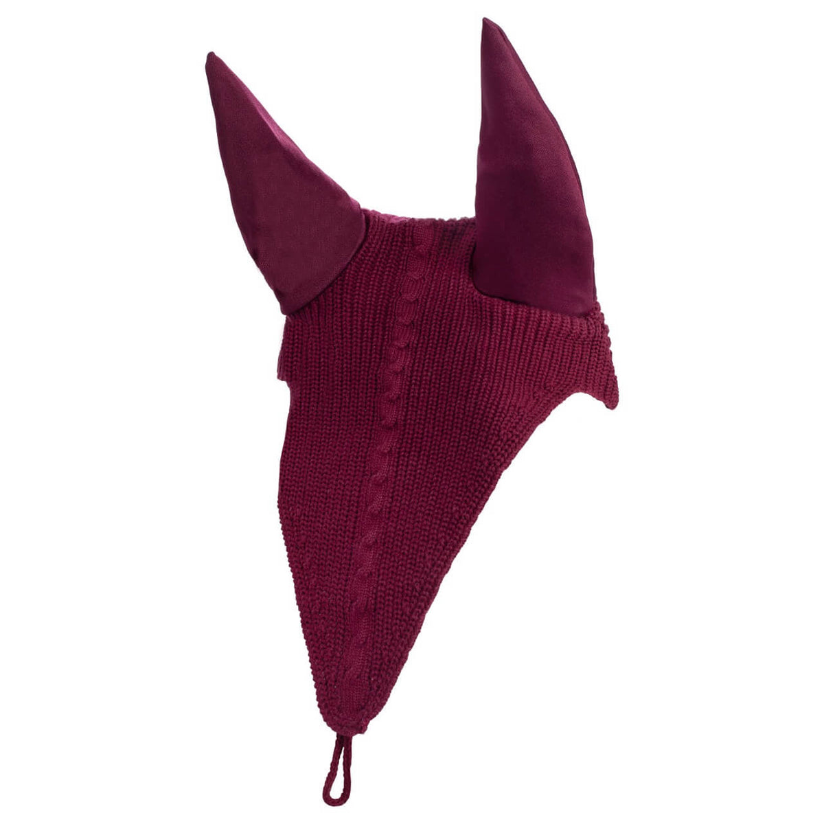 Fliegenmütze Mesh mit Kordelzug Fliegenhaube