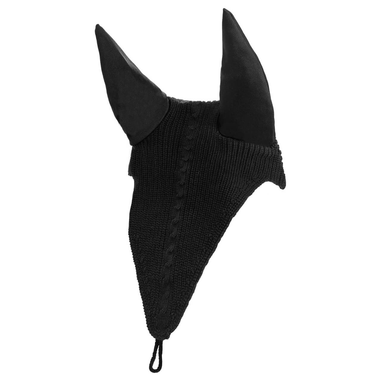 Fliegenmütze Mesh mit Kordelzug Fliegenhaube