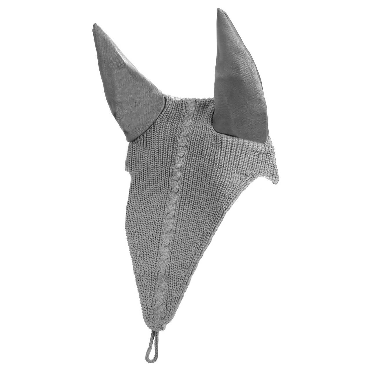 Fliegenmütze Mesh mit Kordelzug Fliegenhaube