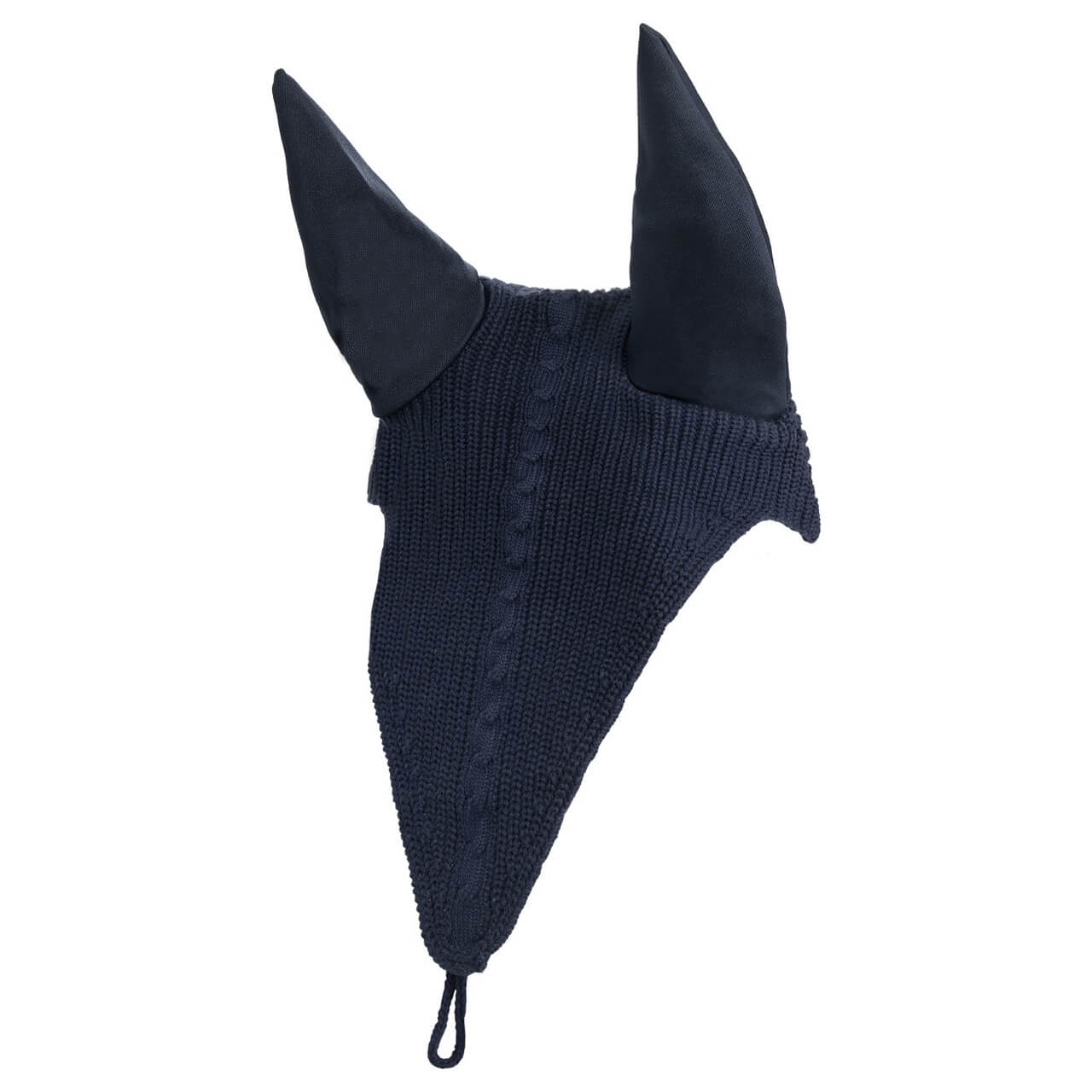 Fliegenmütze Mesh mit Kordelzug Fliegenhaube