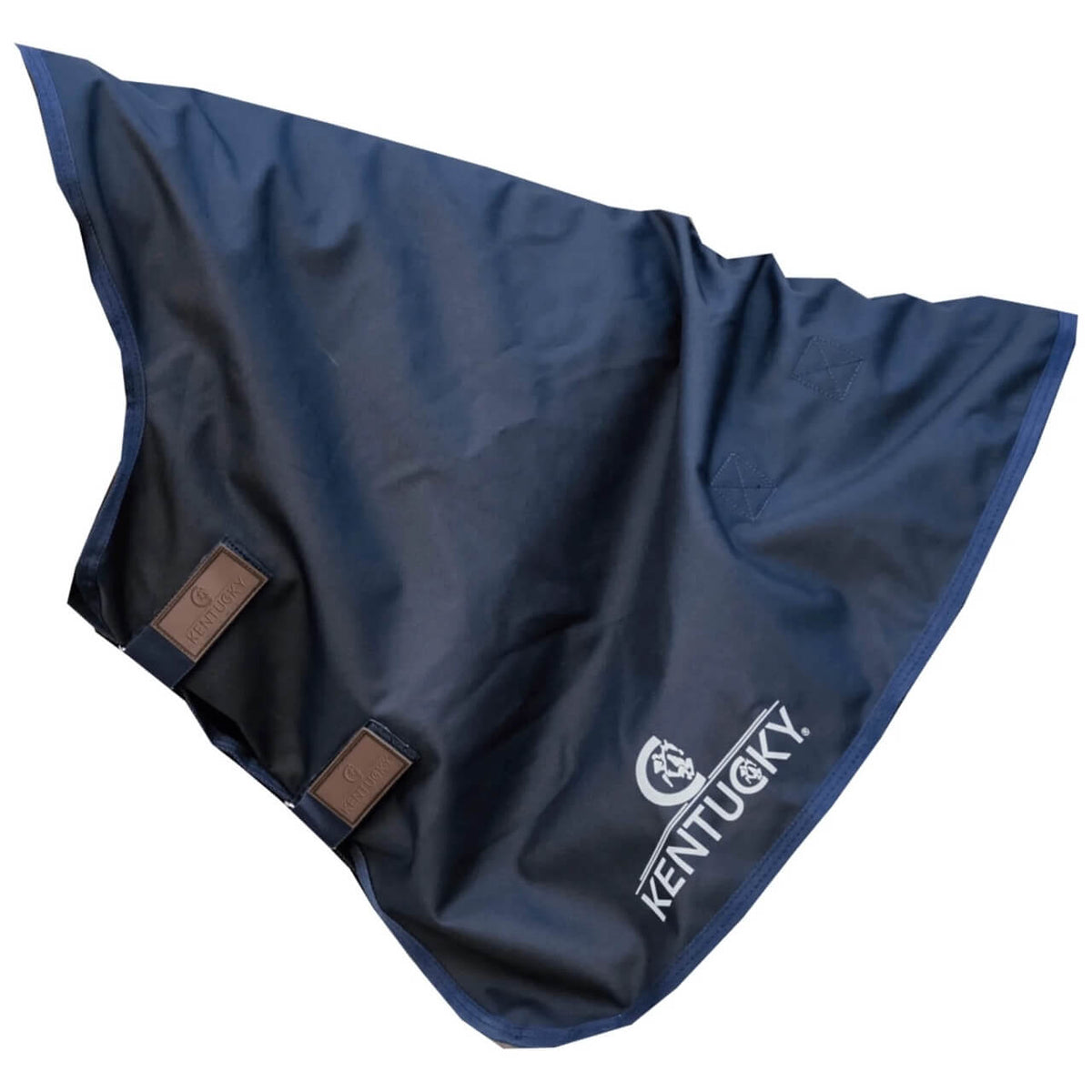 Halsteil 0g Neck All Weather Waterproof Comfort Regenhalsteil