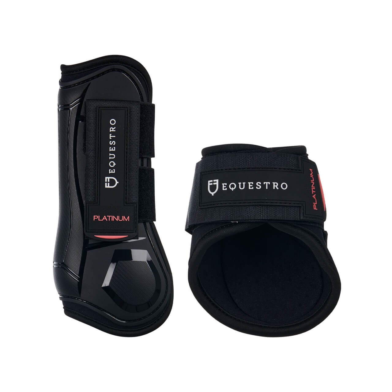 Gamaschen und Streichkappen Tendon Boots Springamaschen