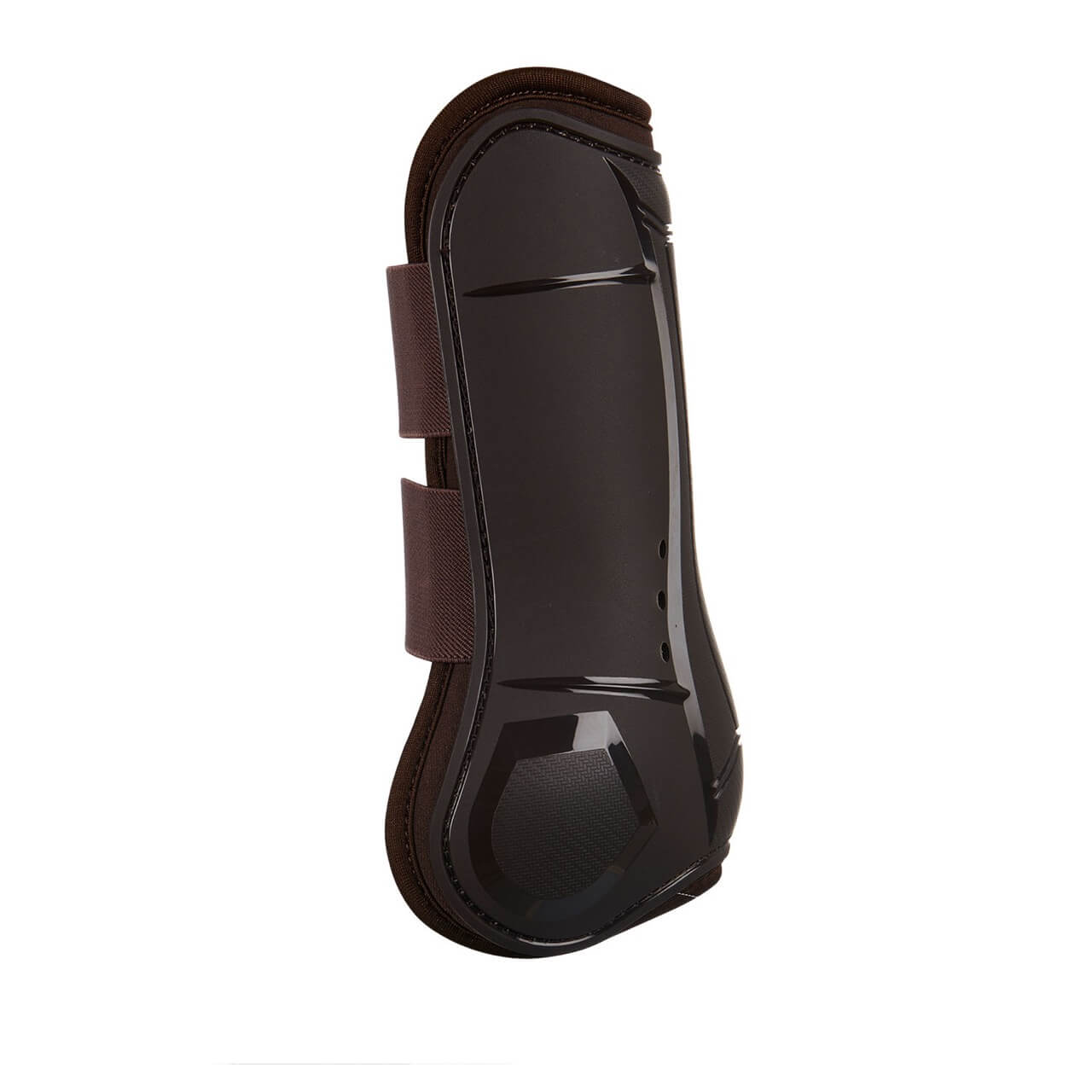 Gamaschen und Streichkappen Tendon Boots Springamaschen