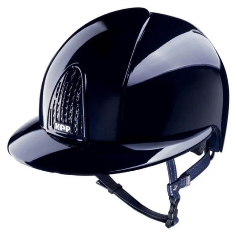 Reithelm Cromo Smart Polish Polo