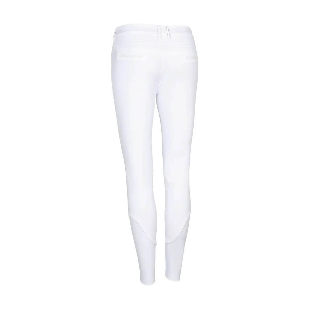 Reithose Damen Knie-Grip Adele Damenreithose