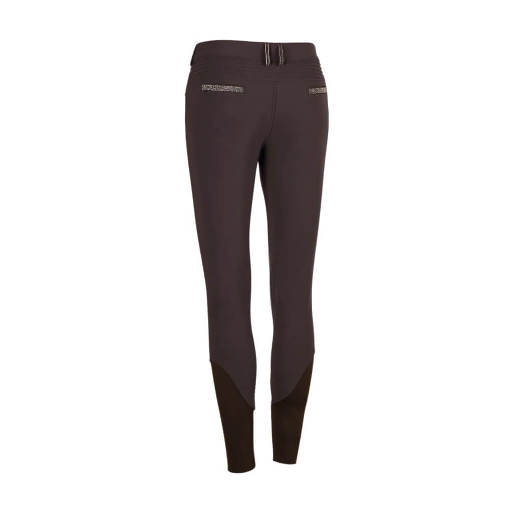 Reithose Damen Knie-Grip Adele Damenreithose