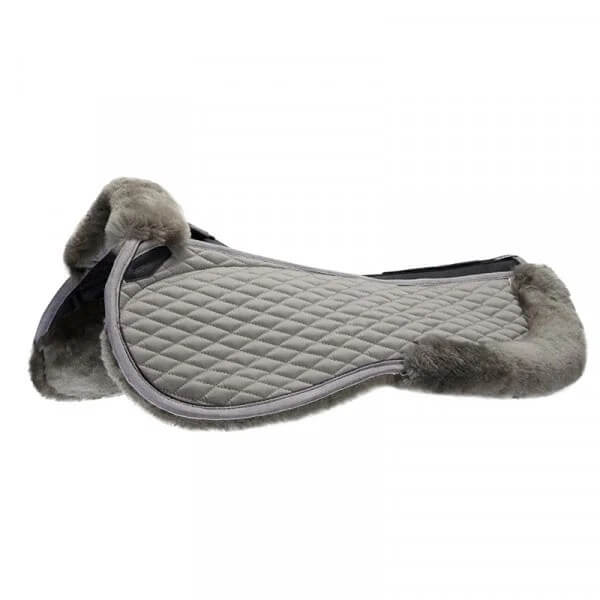Lammfellpad Streamline Dressur