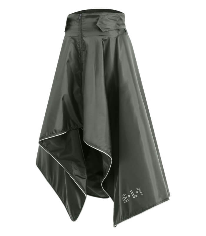Reitrock Thermo Lotta