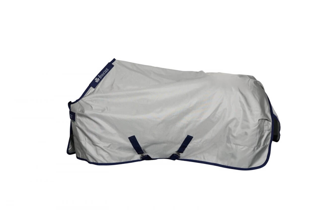 Outdoordecke 0g Power Turnout Light Big Neck Regendecke