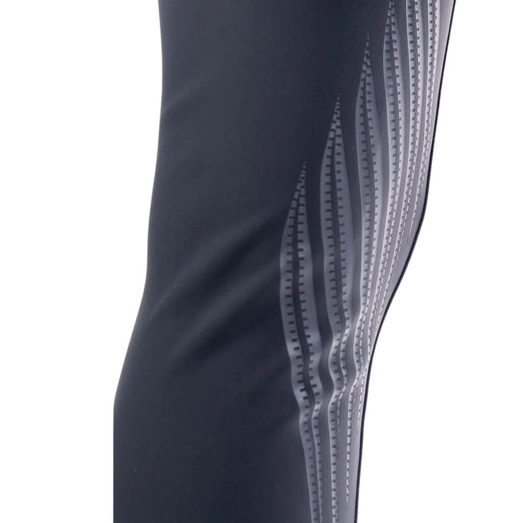 Reithose Damen Knie-Grip Adele Damenreithose