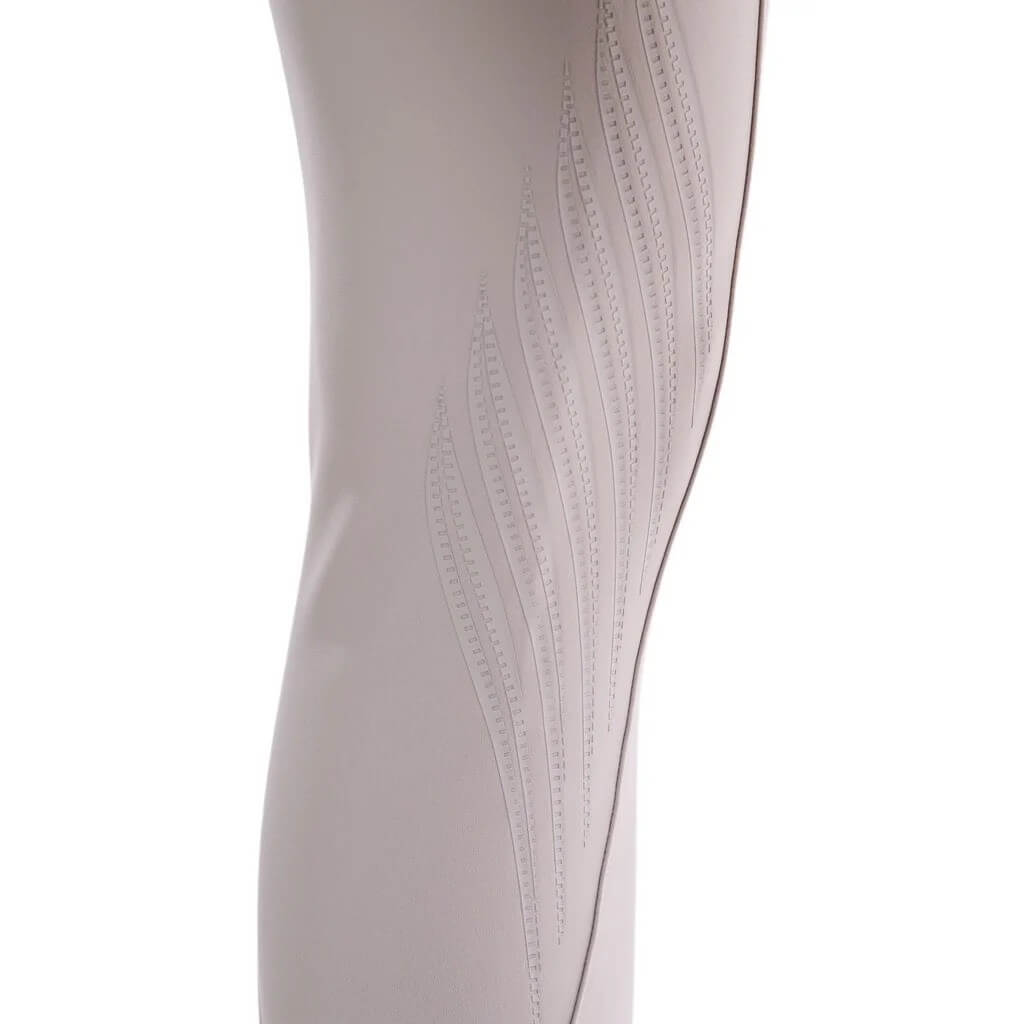 Reithose Damen Knie-Grip Adele Damenreithose