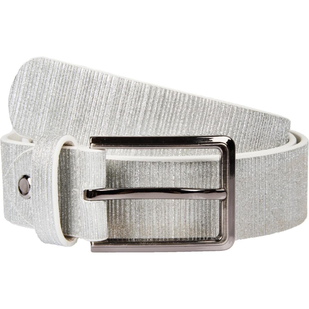 Gürtel KLMarcello HW 2025 Belt