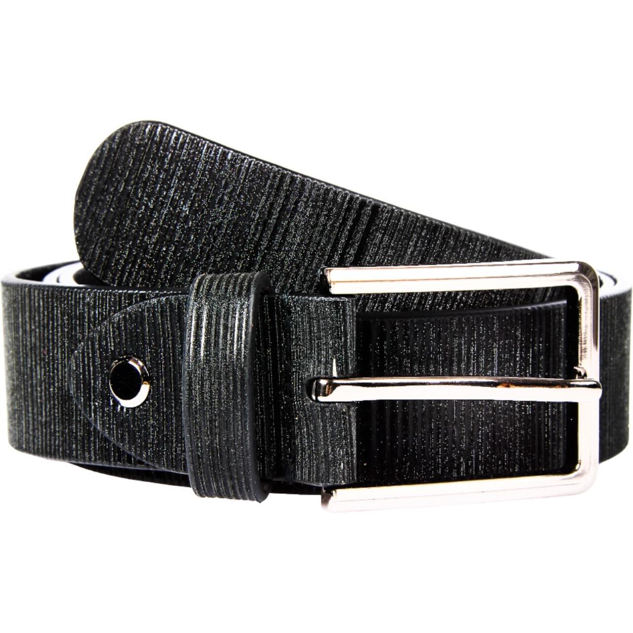 Gürtel KLMarcello HW 2025 Belt