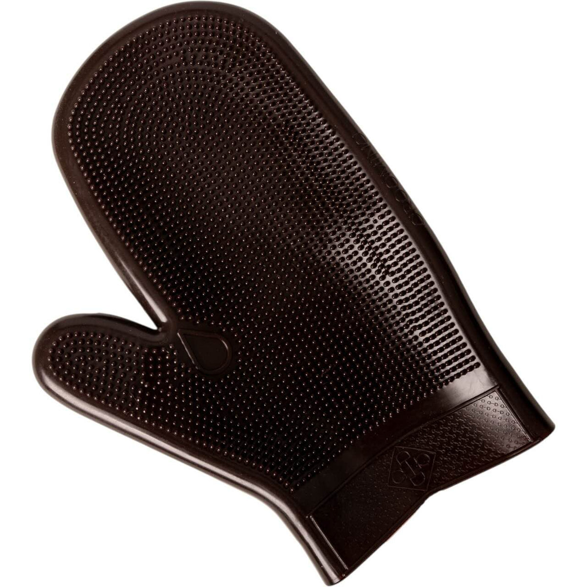 Gummi-Putzhandschuh Pflegehandschuh