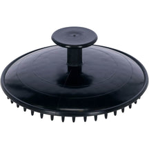 Schwarz