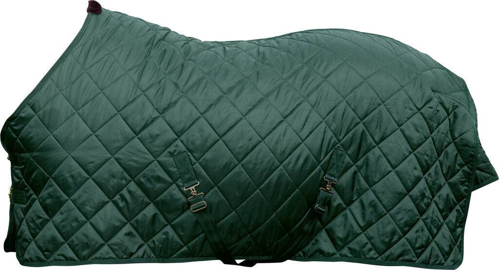 Stalldecke 150 g Winter Pferdedecke