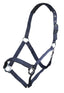 Dunkelblau