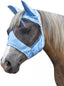 Babyblau