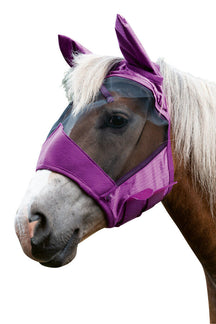 Lavendel