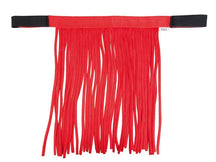 Rot