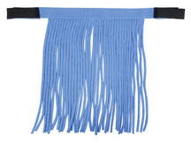 Babyblau