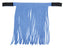 Babyblau