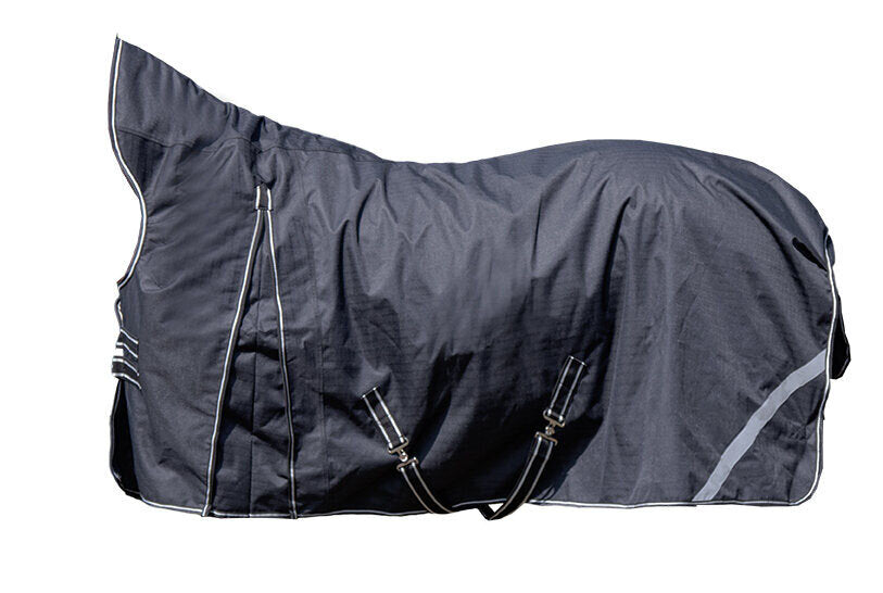 Regendecke Highneck 0 g Innsbruck Weidedecke