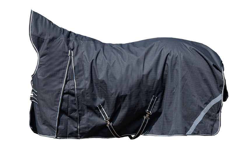 Outdoordecke Highneck 200 g Innsbruck Winterdecke