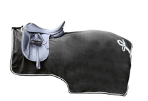Schwarz