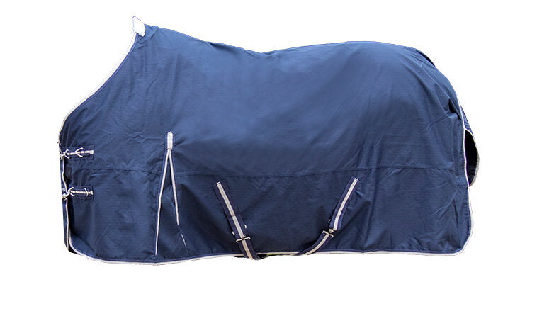 Weidedecke 100 g Eco Light Outdoordecke