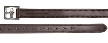 Braun