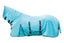Aqua