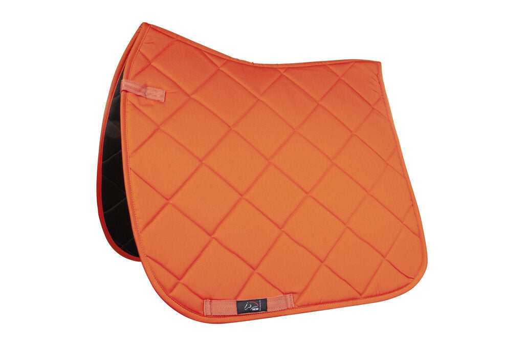 Schabracke Allround Satteldecke