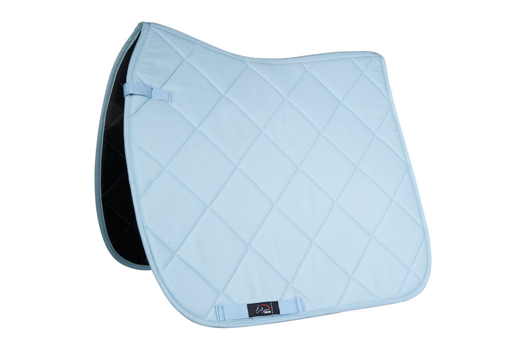 Schabracke Allround Satteldecke