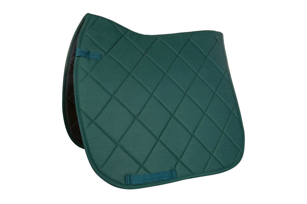 Schabracke Allround Satteldecke