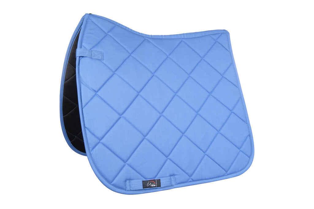 Kornblau