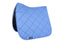 Kornblau