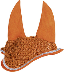 Korallenorange