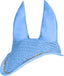 Kornblau