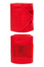 Rot