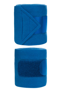 Royal Blau