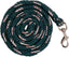 Smaragdgrün/Rosegold