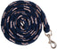 Navy/Rosegold