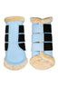 Babyblau