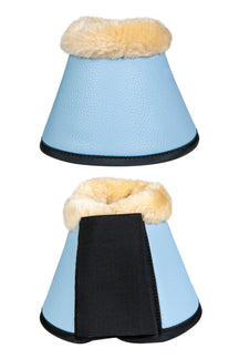 Babyblau