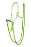 Lime/Navy