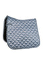 Grau/Blau